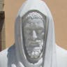 judahhalevi