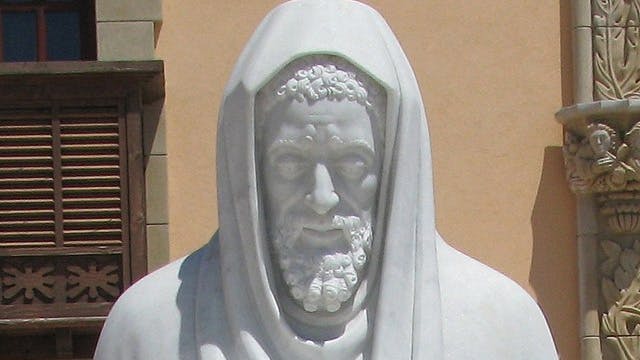judahhalevi