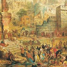 640px-Massacre_of_Jews