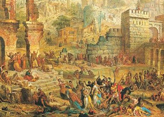 640px-Massacre_of_Jews