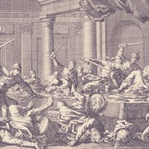 613a13f9d6303b4b1e804d24_The20fast20of20Gedaliah20ben20Ahikam