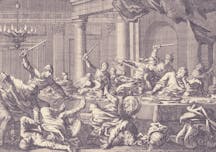 613a13f9d6303b4b1e804d24_The20fast20of20Gedaliah20ben20Ahikam