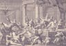 613a13f9d6303b4b1e804d24_The20fast20of20Gedaliah20ben20Ahikam