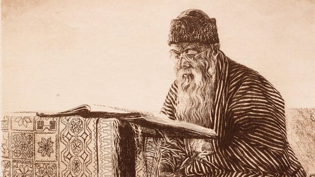 Lilien-Saadya-Main