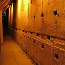 Western_Wall_Tunnel_9555