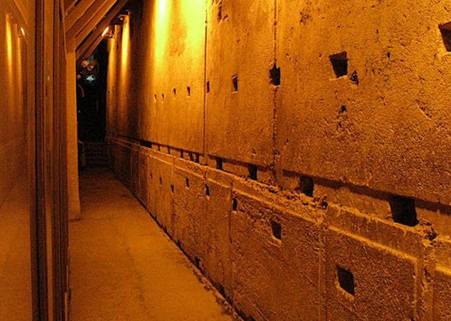 Western_Wall_Tunnel_9555