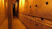 Western_Wall_Tunnel_9555