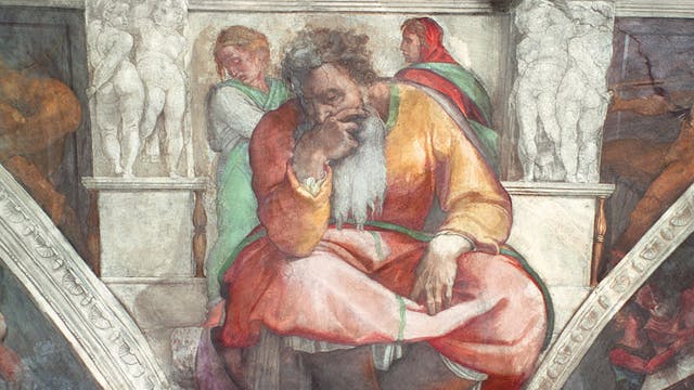 bible-365-143-image