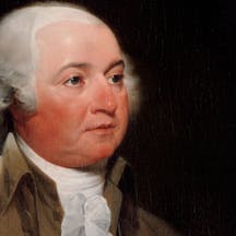 john_adams