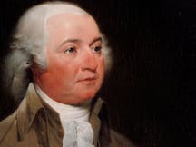john_adams