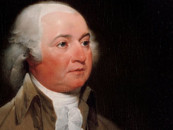 john_adams