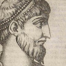 nome file uguale segnatura