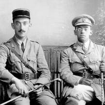 Jabotinsky_in_uniform.jpeg