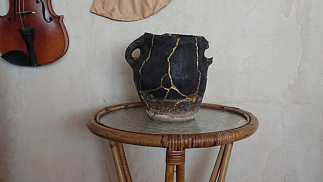 640px-Kintsugi