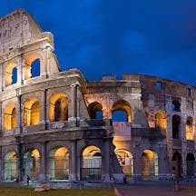 Colosseum_in_Rome-April_2007-1-_copie_2B