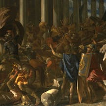 Nicolas_Poussin_-_The_Destruction_and_Sack_of_the_Temple_of_Jerusalem_-_Google_Art_Project