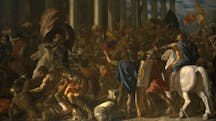 Nicolas_Poussin_-_The_Destruction_and_Sack_of_the_Temple_of_Jerusalem_-_Google_Art_Project