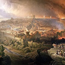 David_Roberts_-_The_Siege_and_Destruction_of_Jerusalem_by_the_Romans_Under_the_Command_of_Titus,_A.D._70