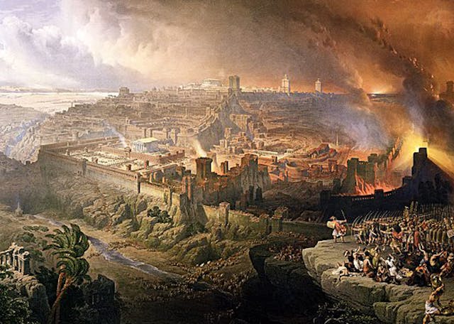 David_Roberts_-_The_Siege_and_Destruction_of_Jerusalem_by_the_Romans_Under_the_Command_of_Titus,_A.D._70