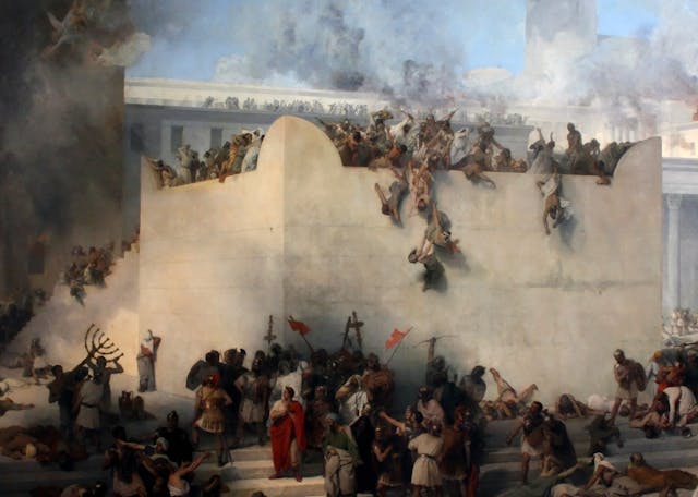 Francesco_Hayez_JLM1