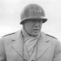 Patton