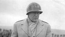 Patton