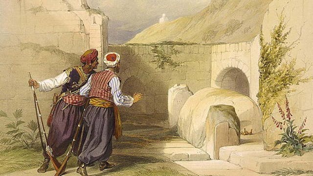 bible-365-74-image