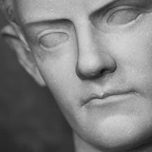 caligula
