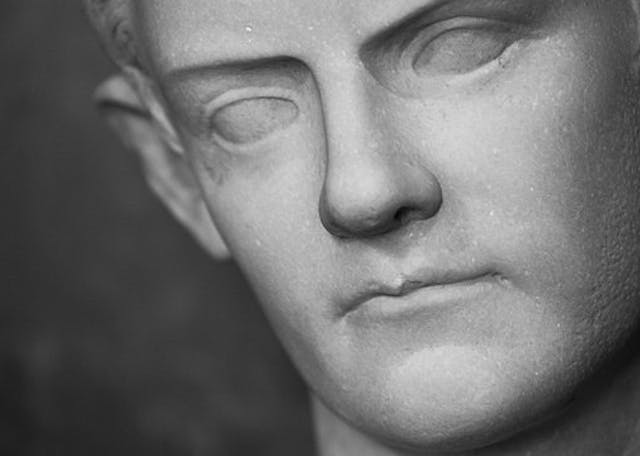 caligula
