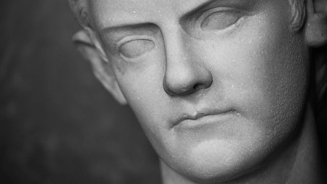 caligula