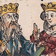 Herod_Agrippa_I,_and_Cyros