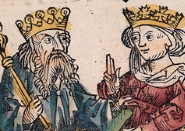 Herod_Agrippa_I,_and_Cyros