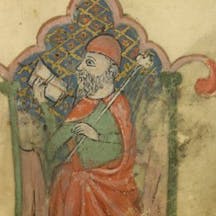 640px-Rabban_Gamliel