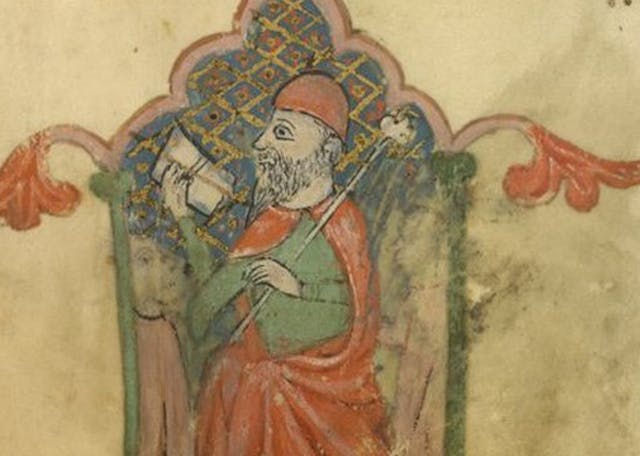 640px-Rabban_Gamliel