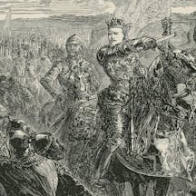 Henry_V_Act_III_Scene_i