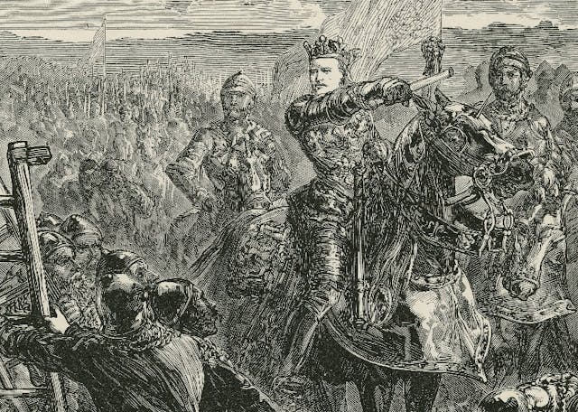 Henry_V_Act_III_Scene_i