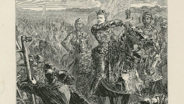 Henry_V_Act_III_Scene_i