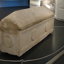 1280px-Helena_of_Adiabene_Sarcophagus_1