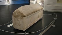 1280px-Helena_of_Adiabene_Sarcophagus_1
