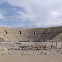 Caesarea_maritima_BW_4