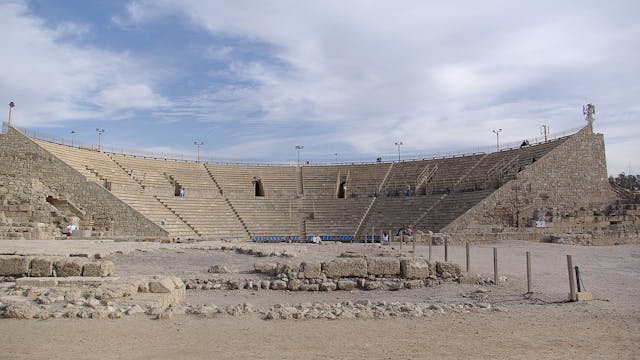 Caesarea_maritima_BW_4