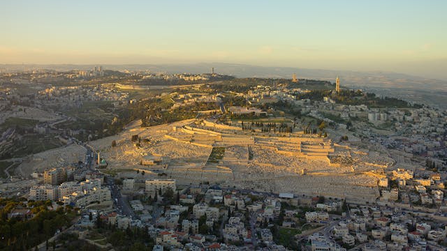 bible-365-47-image