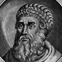 Herod