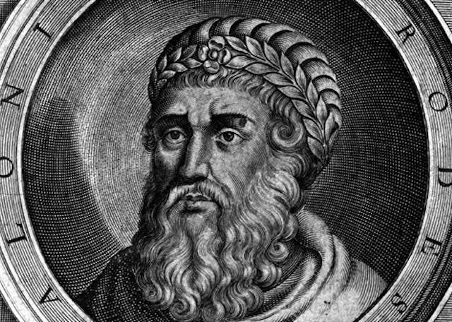 Herod