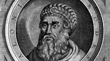 Herod