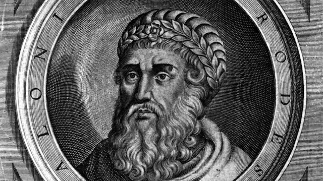 Herod