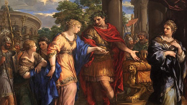 caesar