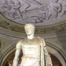 PompeoMagno