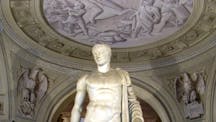 PompeoMagno