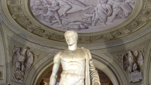 PompeoMagno